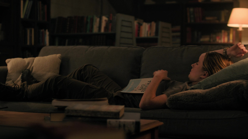 The_Last_of_Us_2x07_4762.jpg