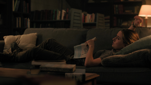 The_Last_of_Us_2x07_4765.jpg