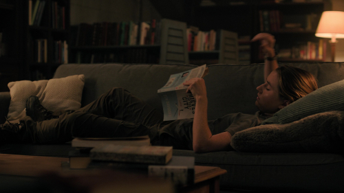 The_Last_of_Us_2x07_4766.jpg