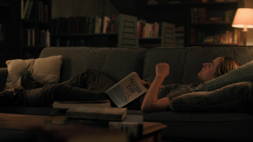 The_Last_of_Us_2x07_4768.jpg