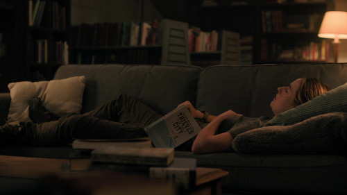 The_Last_of_Us_2x07_4769.jpg