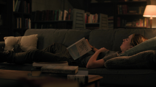 The_Last_of_Us_2x07_4770.jpg