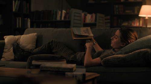 The_Last_of_Us_2x07_4771.jpg