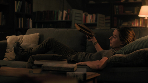 The_Last_of_Us_2x07_4772.jpg