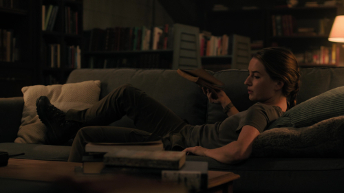 The_Last_of_Us_2x07_4773.jpg