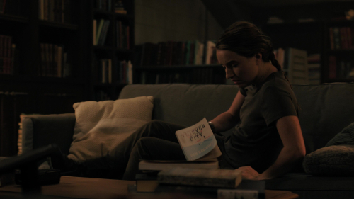 The_Last_of_Us_2x07_4775.jpg