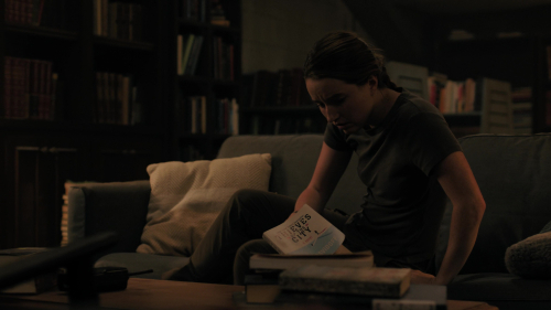 The_Last_of_Us_2x07_4776.jpg