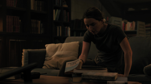 The_Last_of_Us_2x07_4777.jpg