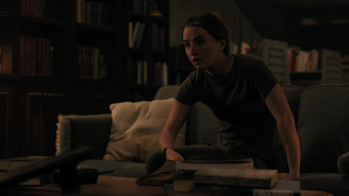The_Last_of_Us_2x07_4778.jpg