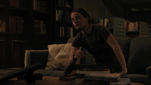 The_Last_of_Us_2x07_4779.jpg