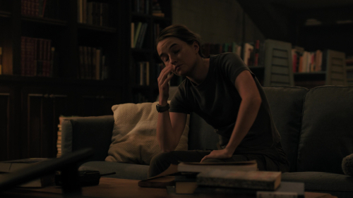 The_Last_of_Us_2x07_4780.jpg
