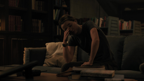 The_Last_of_Us_2x07_4781.jpg