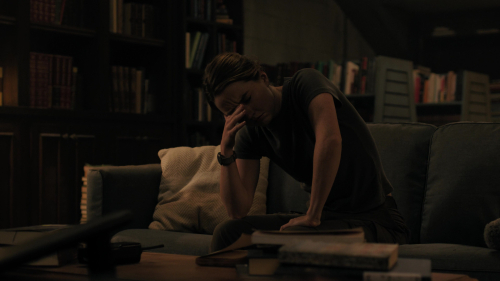 The_Last_of_Us_2x07_4782.jpg