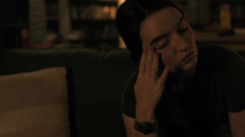 The_Last_of_Us_2x07_4783.jpg