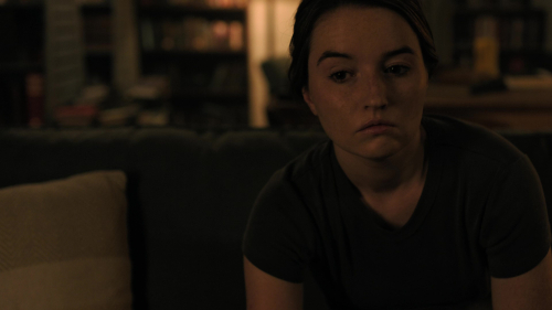 The_Last_of_Us_2x07_4784.jpg