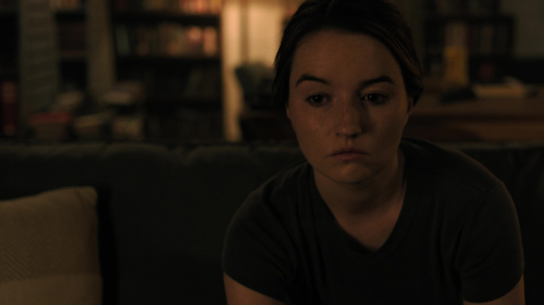 The_Last_of_Us_2x07_4785.jpg