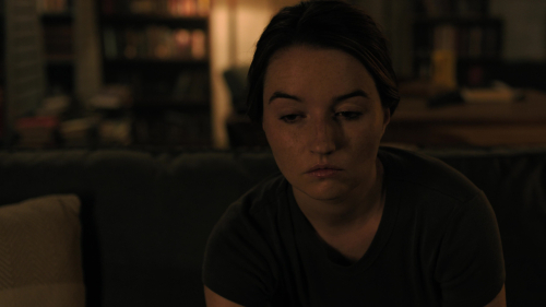 The_Last_of_Us_2x07_4786.jpg