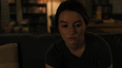 The_Last_of_Us_2x07_4787.jpg