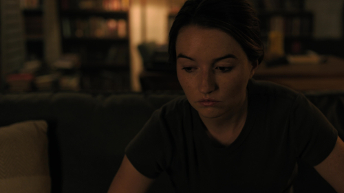 The_Last_of_Us_2x07_4789.jpg