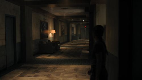 The_Last_of_Us_2x07_4793.jpg