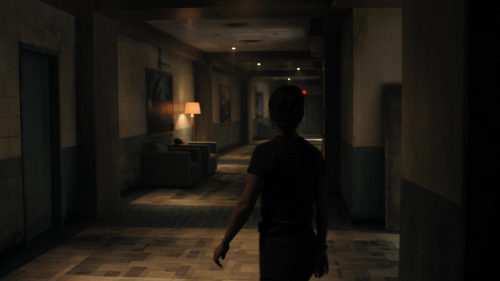 The_Last_of_Us_2x07_4794.jpg