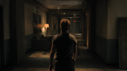 The_Last_of_Us_2x07_4797.jpg