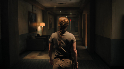 The_Last_of_Us_2x07_4798.jpg