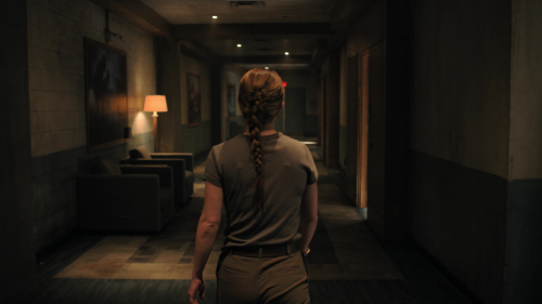 The_Last_of_Us_2x07_4799.jpg