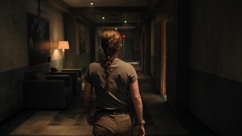 The_Last_of_Us_2x07_4800.jpg