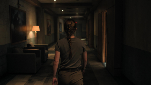 The_Last_of_Us_2x07_4801.jpg