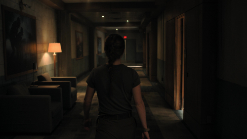 The_Last_of_Us_2x07_4802.jpg