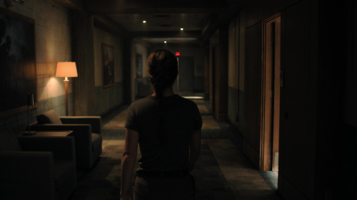 The_Last_of_Us_2x07_4803.jpg