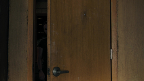 The_Last_of_Us_2x07_4805.jpg