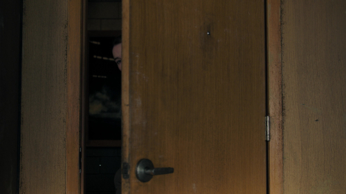 The_Last_of_Us_2x07_4807.jpg