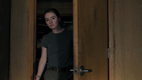 The_Last_of_Us_2x07_4808.jpg