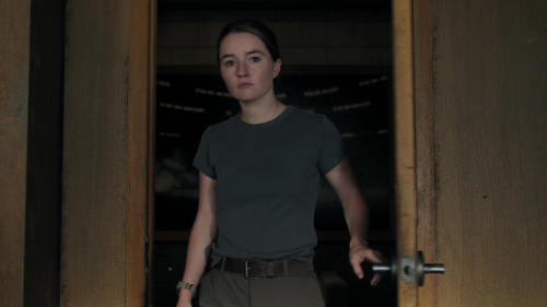 The_Last_of_Us_2x07_4809.jpg