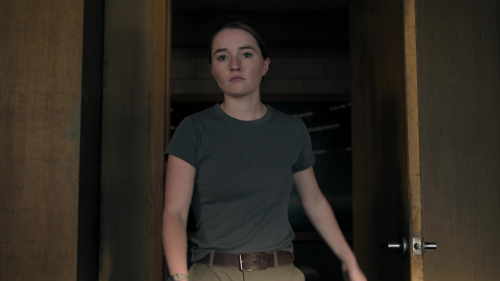 The_Last_of_Us_2x07_4811.jpg