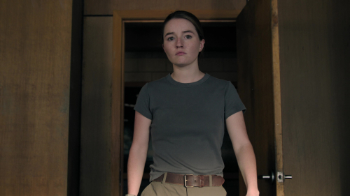 The_Last_of_Us_2x07_4812.jpg