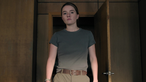 The_Last_of_Us_2x07_4813.jpg