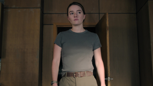 The_Last_of_Us_2x07_4814.jpg