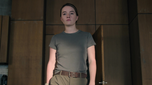 The_Last_of_Us_2x07_4815.jpg