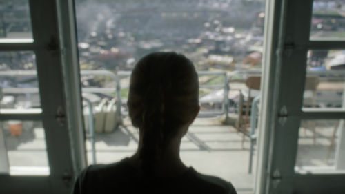 The_Last_of_Us_2x07_4820.jpg