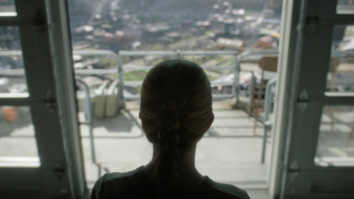 The_Last_of_Us_2x07_4821.jpg