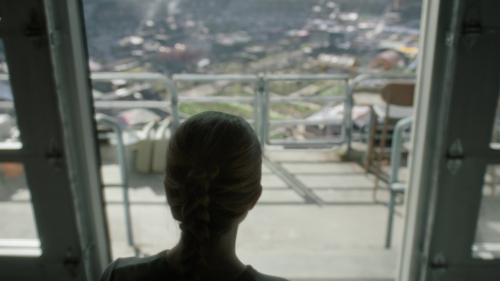 The_Last_of_Us_2x07_4822.jpg
