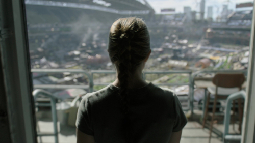 The_Last_of_Us_2x07_4824.jpg