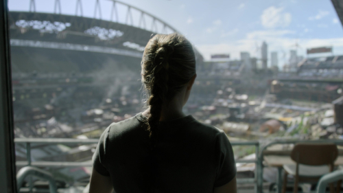 The_Last_of_Us_2x07_4825.jpg