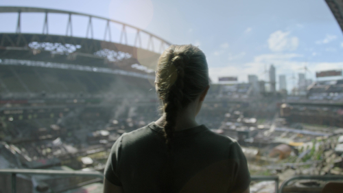 The_Last_of_Us_2x07_4827.jpg