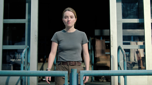 The_Last_of_Us_2x07_4829.jpg