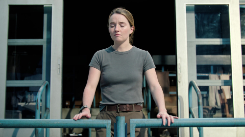 The_Last_of_Us_2x07_4831.jpg