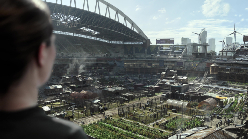 The_Last_of_Us_2x07_4837.jpg